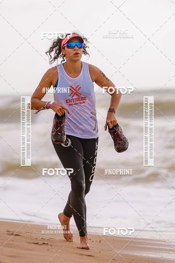 Compre as suas fotos do eventoEXTREME BEACH RUN no Fotop