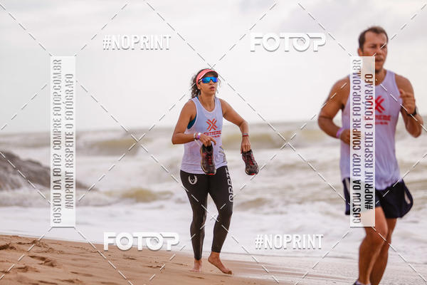 Compre as suas fotos do eventoEXTREME BEACH RUN no Fotop