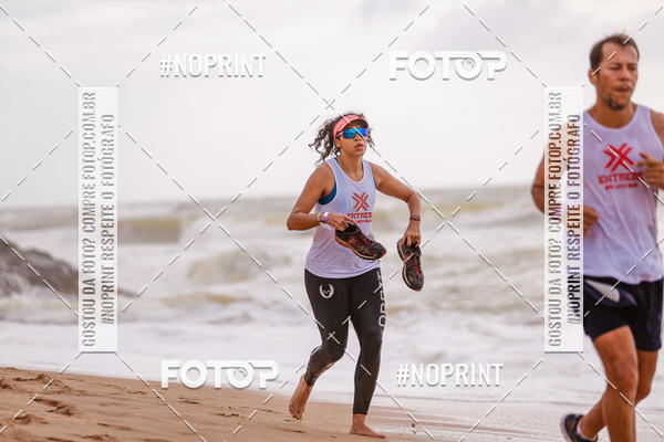 Compre as suas fotos do eventoEXTREME BEACH RUN no Fotop