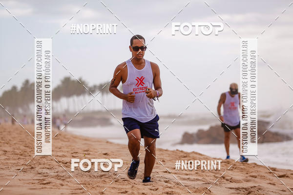 Compre as suas fotos do eventoEXTREME BEACH RUN no Fotop