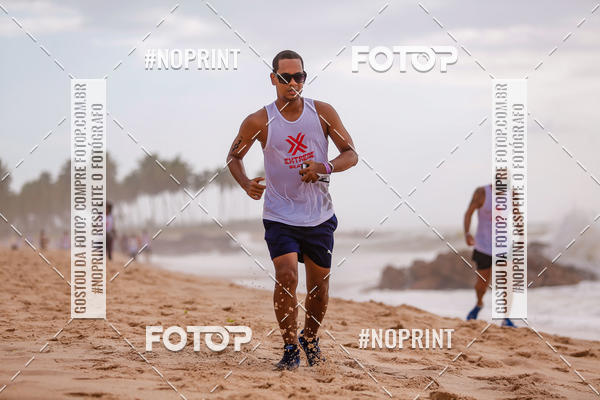 Compra tus fotos del eventoEXTREME BEACH RUN En Fotop