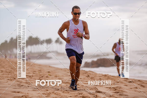 Compre as suas fotos do eventoEXTREME BEACH RUN no Fotop