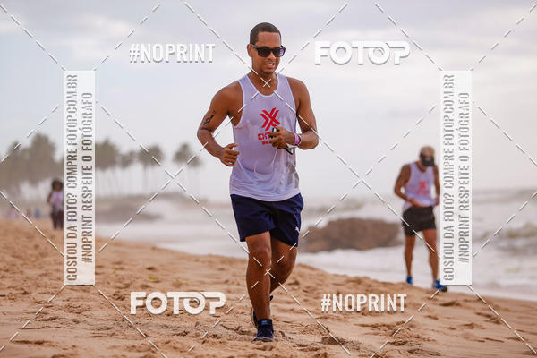 Compra tus fotos del eventoEXTREME BEACH RUN En Fotop