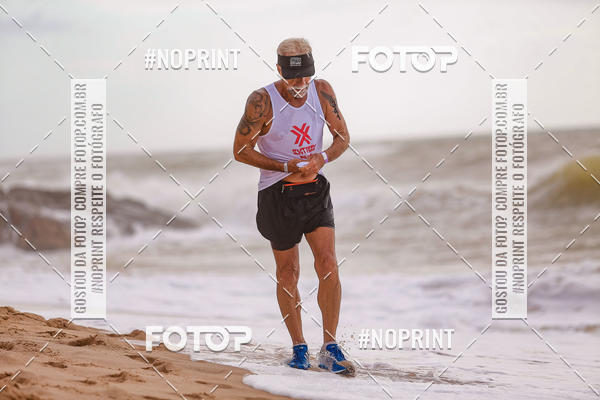 Compre as suas fotos do eventoEXTREME BEACH RUN no Fotop