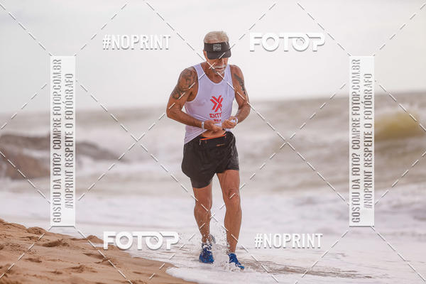 Compre as suas fotos do eventoEXTREME BEACH RUN no Fotop