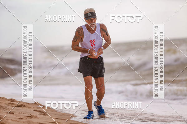 Compre as suas fotos do eventoEXTREME BEACH RUN no Fotop