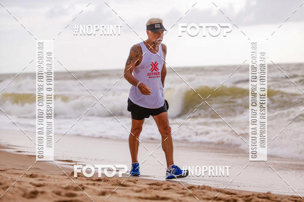 Compra tus fotos del eventoEXTREME BEACH RUN En Fotop