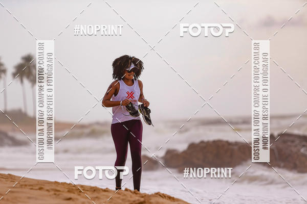 Compra tus fotos del eventoEXTREME BEACH RUN En Fotop