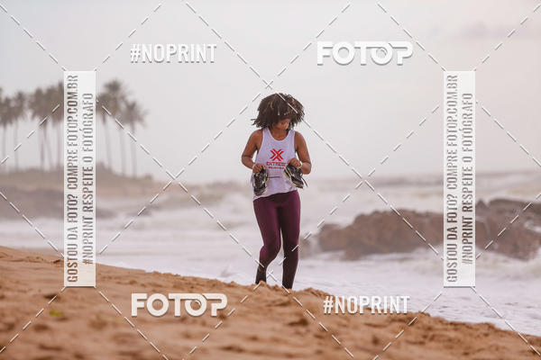 Compra tus fotos del eventoEXTREME BEACH RUN En Fotop
