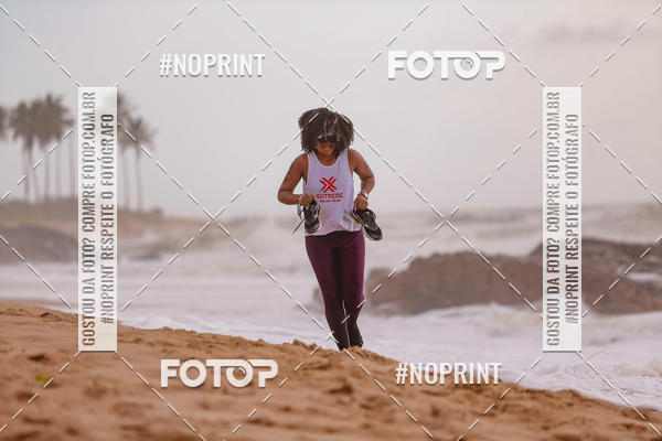 Compra tus fotos del eventoEXTREME BEACH RUN En Fotop