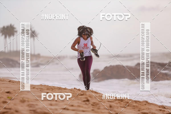 Compra tus fotos del eventoEXTREME BEACH RUN En Fotop