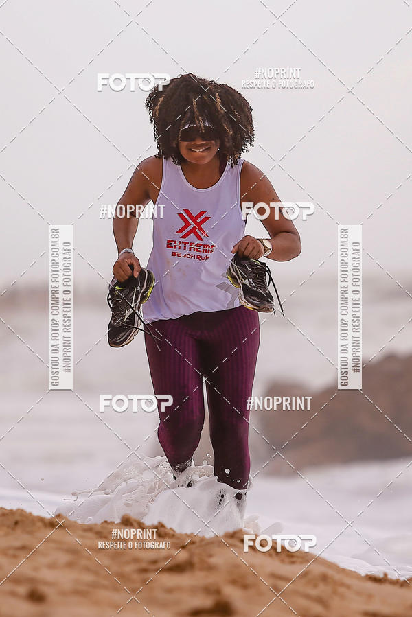Compra tus fotos del eventoEXTREME BEACH RUN En Fotop