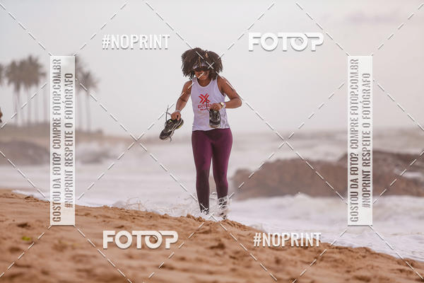 Compra tus fotos del eventoEXTREME BEACH RUN En Fotop