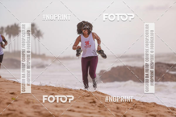 Compra tus fotos del eventoEXTREME BEACH RUN En Fotop