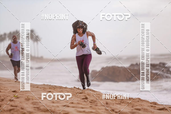 Compra tus fotos del eventoEXTREME BEACH RUN En Fotop