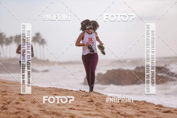 Compra tus fotos del eventoEXTREME BEACH RUN En Fotop