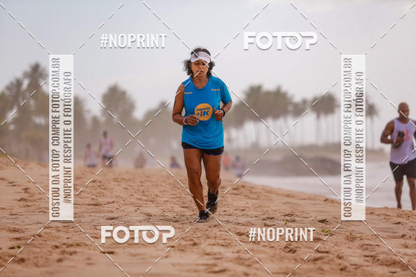 Compra tus fotos del eventoEXTREME BEACH RUN En Fotop