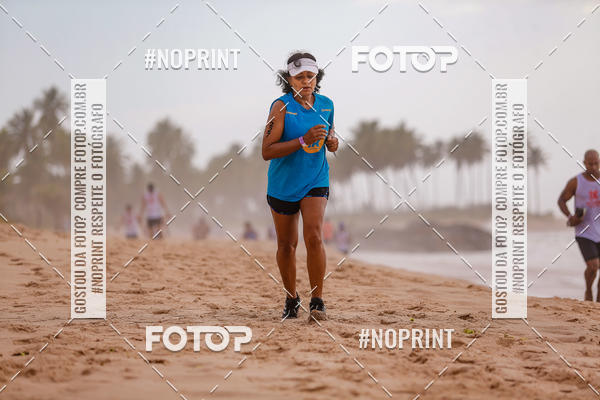 Compra tus fotos del eventoEXTREME BEACH RUN En Fotop