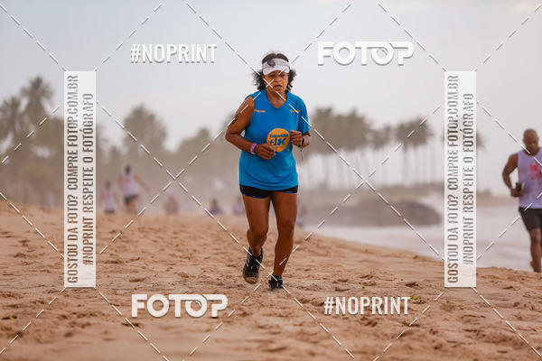 Compra tus fotos del eventoEXTREME BEACH RUN En Fotop