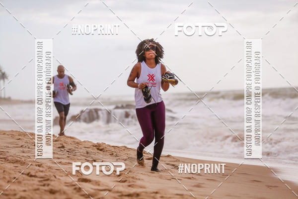 Compra tus fotos del eventoEXTREME BEACH RUN En Fotop