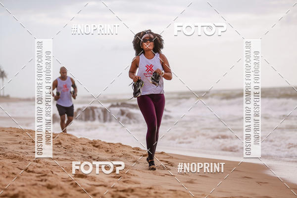 Buy your photos of the eventEXTREME BEACH RUN on Fotop