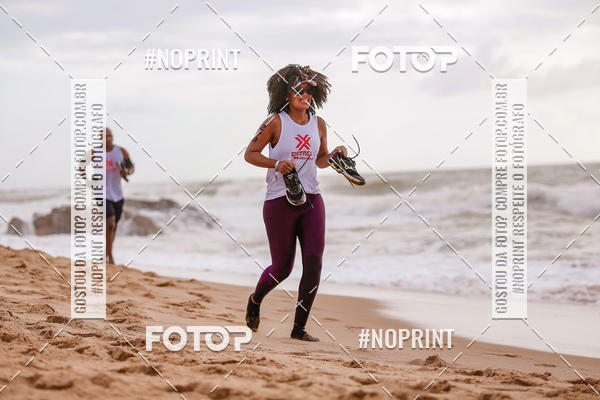 Buy your photos of the eventEXTREME BEACH RUN on Fotop