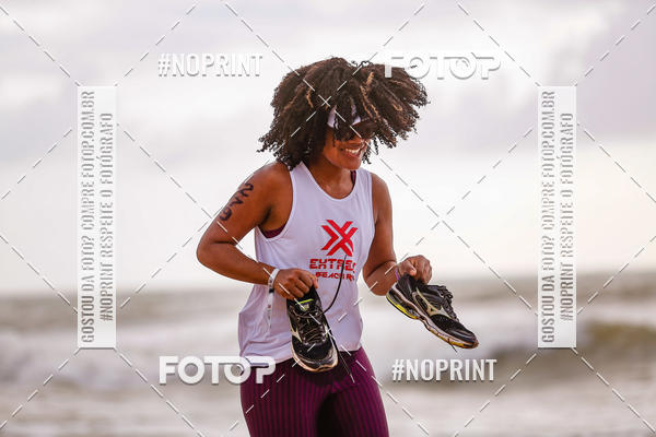 Compra tus fotos del eventoEXTREME BEACH RUN En Fotop