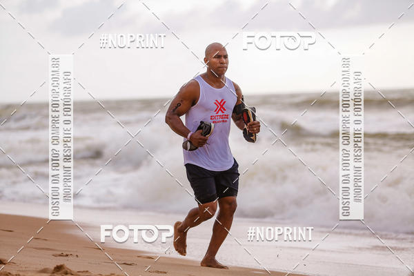 Compra tus fotos del eventoEXTREME BEACH RUN En Fotop