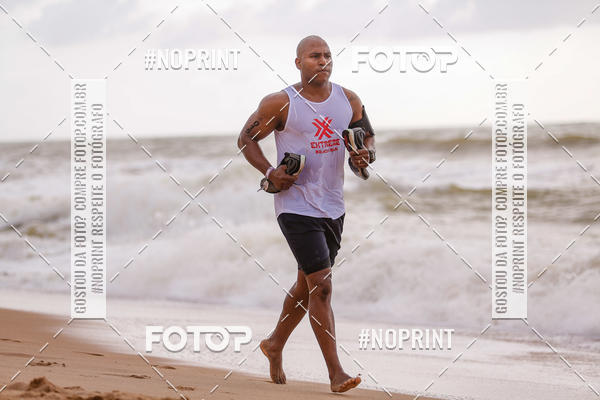 Compra tus fotos del eventoEXTREME BEACH RUN En Fotop