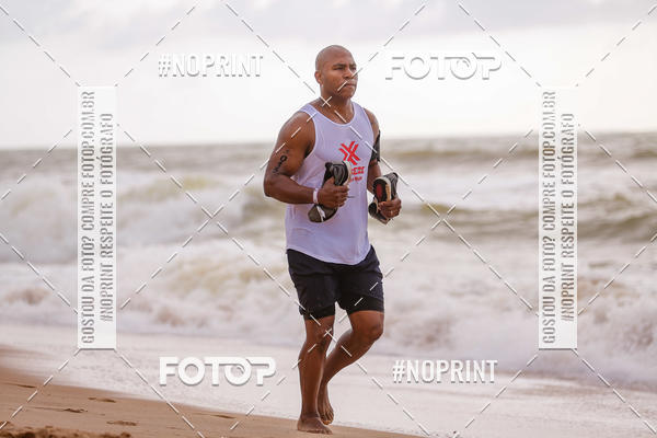 Compra tus fotos del eventoEXTREME BEACH RUN En Fotop