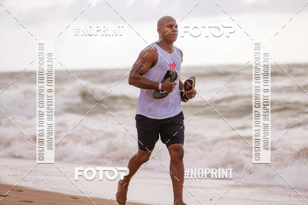 Compra tus fotos del eventoEXTREME BEACH RUN En Fotop