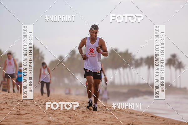 Compra tus fotos del eventoEXTREME BEACH RUN En Fotop