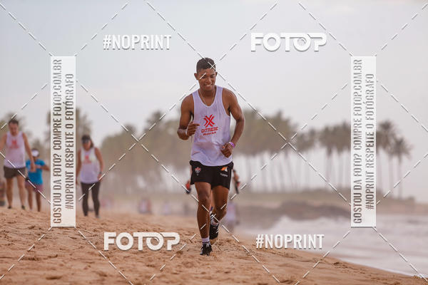 Compra tus fotos del eventoEXTREME BEACH RUN En Fotop