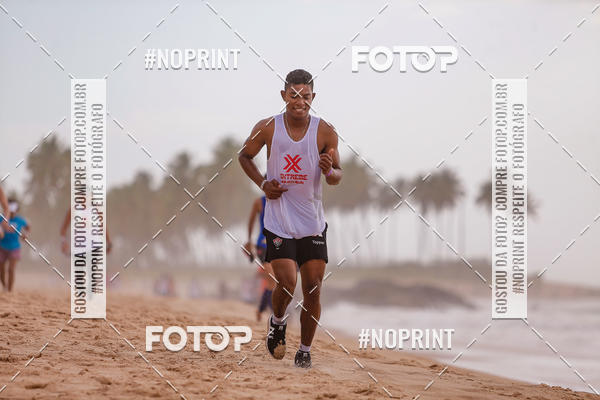 Compra tus fotos del eventoEXTREME BEACH RUN En Fotop