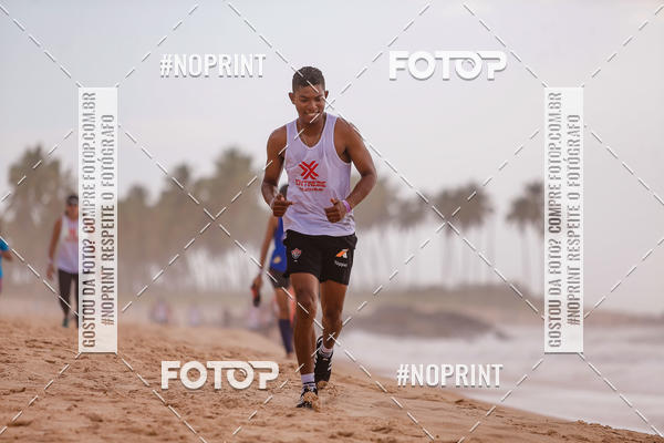 Buy your photos of the eventEXTREME BEACH RUN on Fotop