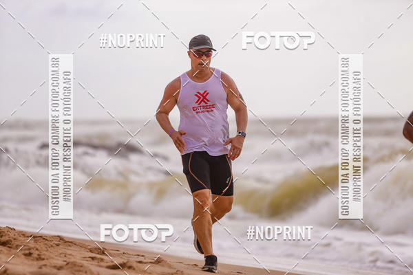 Buy your photos of the eventEXTREME BEACH RUN on Fotop