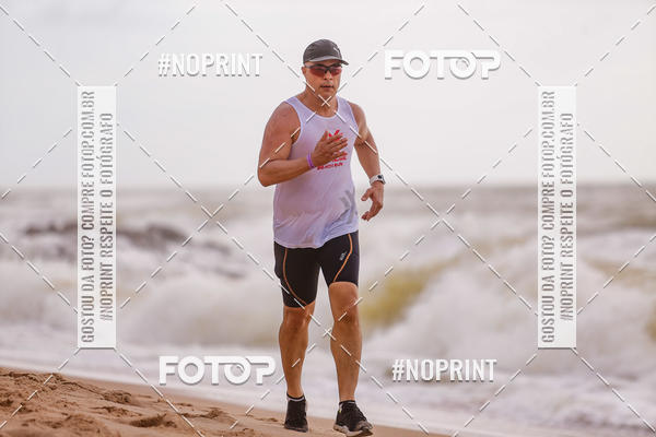 Buy your photos of the eventEXTREME BEACH RUN on Fotop
