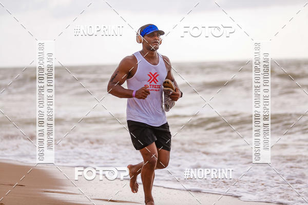 Buy your photos of the eventEXTREME BEACH RUN on Fotop