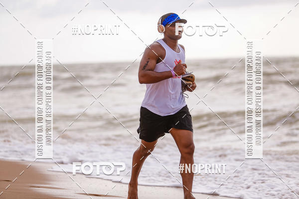 Buy your photos of the eventEXTREME BEACH RUN on Fotop