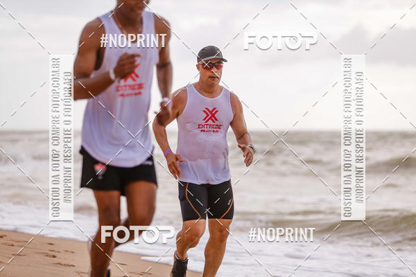 Buy your photos of the eventEXTREME BEACH RUN on Fotop