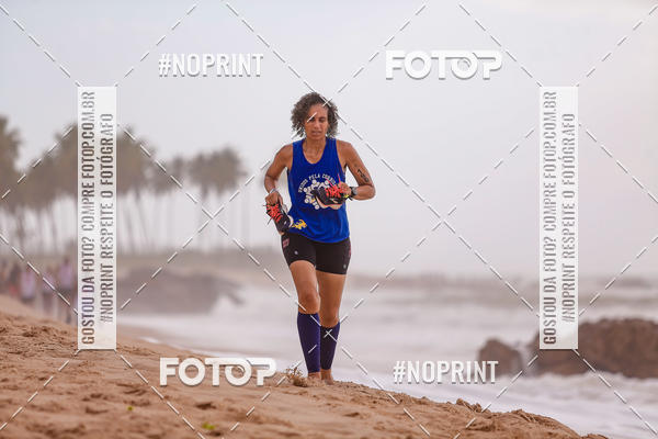 Buy your photos of the eventEXTREME BEACH RUN on Fotop