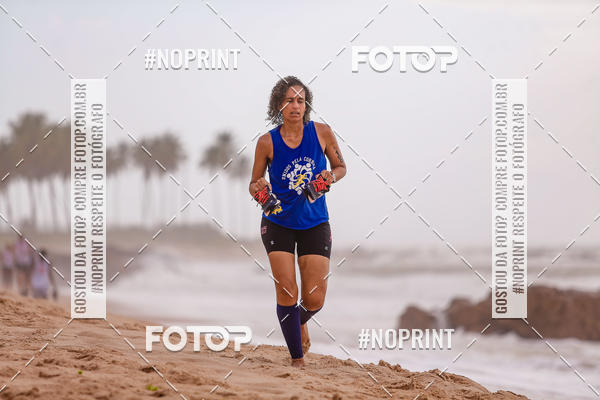 Buy your photos of the eventEXTREME BEACH RUN on Fotop