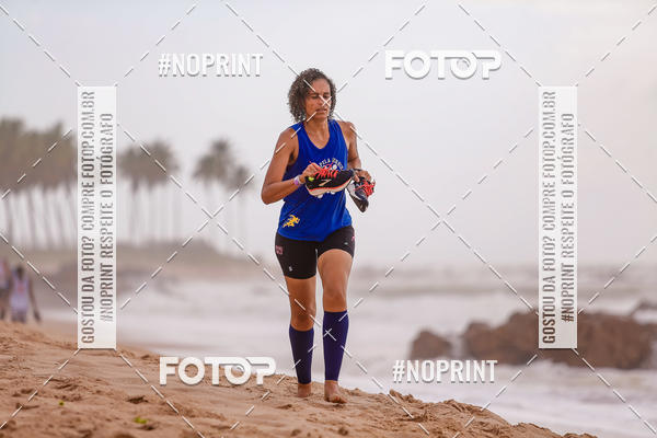 Buy your photos of the eventEXTREME BEACH RUN on Fotop