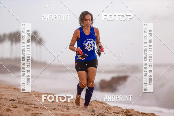 Buy your photos of the eventEXTREME BEACH RUN on Fotop