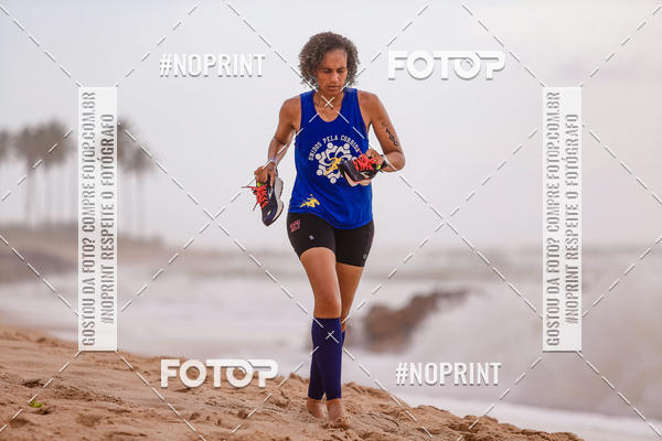 Buy your photos of the eventEXTREME BEACH RUN on Fotop