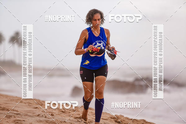 Buy your photos of the eventEXTREME BEACH RUN on Fotop