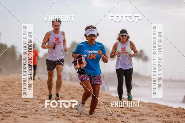 Buy your photos of the eventEXTREME BEACH RUN on Fotop