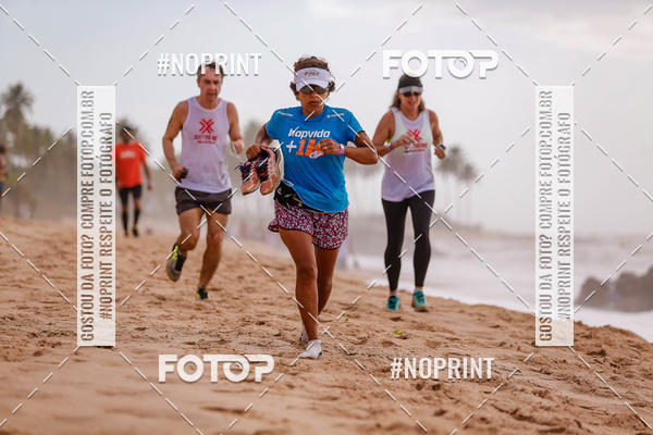 Buy your photos of the eventEXTREME BEACH RUN on Fotop