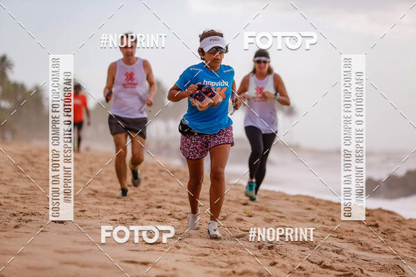 Buy your photos of the eventEXTREME BEACH RUN on Fotop