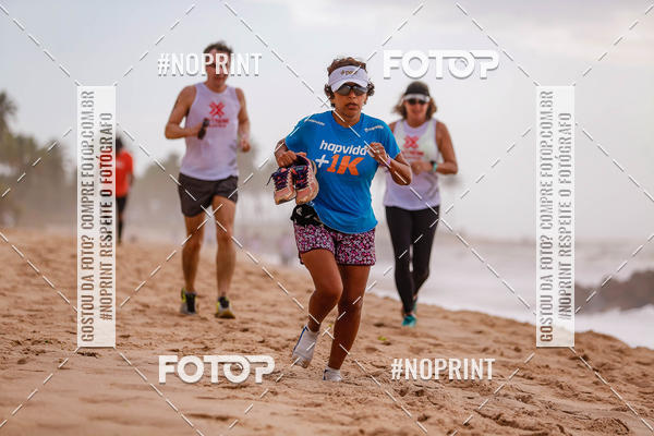 Buy your photos of the eventEXTREME BEACH RUN on Fotop